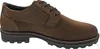 CAMEL ACTIVE Herren Halbschuhe Produktbild-Vorschau 42