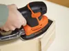 Black & Decker 5035048466018 Podgląd zdjęcia produktu 11