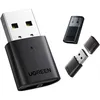 Adaptér Ugreen Bluetooth 5.0 USB-A u (CM390) Náhled obrázku produktu 9