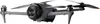 DJI Mavic 4 Pro 512GB Creator Combo RC 2 Produktbild-Vorschau 8