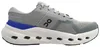 Chaussures de sport Cloudrunner 3 pour hommes, chaussures Voir les images du produit 2