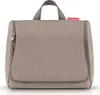 reisenthel toiletbag XL, Kulturtasche, Kulturbeutel, Produktbild-Vorschau 1