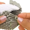 ALEXANDER Origami 3D Coniglio 25576 Anteprima dell’immagine prodotto 9