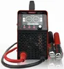 Autonabíjačka so štartérom, 12/24V, 600A | KD5321 Náhľad obrázku produktu 9