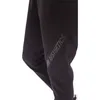Atmungsaktive Jogginghose für Damen Produktbild-Vorschau 8