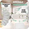 TecTake 402788 Náhled obrázku produktu 9