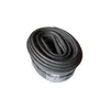 Continental Race Presta 42 Mm 50 Units Fahrradschlauch Produktbild-Vorschau 6