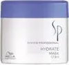 Wella Professionals SP Hydrate Mask Maske für trockenes Produktbild-Vorschau 4