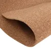 Korková rolka Hnedá 100 x 500 x 0,5 cm Korok Náhľad obrázku produktu 4