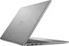 Dell Latitude 5455 - Snapdragon X Plus X1P-42-100 / 3.2 GHz Voir les images du produit 7