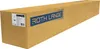 ROTH LANGE Eckkanal Kabelkanal B30/H40 mm reinweiß 2m Produktbild-Vorschau 4