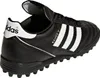 Adidas Buty Kaiser 5 Team, 677357 Podgląd zdjęcia produktu 44