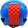 Uvex oyo, Unisex, 50-54 Produktbild-Vorschau 13