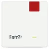 AVM FRITZ!Repeater 600 Produktbild-Vorschau 9