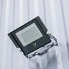 Forever Light Fluter Flutlichtstrahler Floodlight LED Produktbild-Vorschau 1