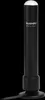 Kuando BusyLight Alpha UC für Microsoft LYNC, Estos, C4B Produktbild-Vorschau 8