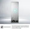 Hisense FV245N4AW2 Stand Gefrierschrank Weiß Produktbild-Vorschau 29