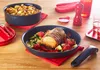 Tefal Ingenio L98633, Schwarz, Edelstahl, Tefal, 1 Stück(e) Produktbild-Vorschau 6