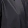 Ilse Jacobsen Regenjacke Damen Produktbild-Vorschau 3