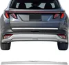 Listwa tylnej klapy bagażnika do Hyundai Tucson 2020-2025 Podgląd zdjęcia produktu 11