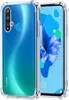 Conie Rugged Silikon Schutzhülle für Huawei P20 Lite 2019 / Produktbild-Vorschau 1