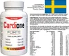 Cardione Forte - 60 Kapseln Produktbild-Vorschau 19