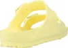 Birkenstock Arizona Essentials  Open Teen - Geel - Maat 40 Produktbild-Vorschau 9