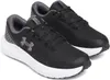 Under Armour UA Surge Golf Golfschuhe Sneaker Herren Produktbild-Vorschau 1