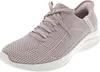 Sneakers Del Marchio Skechers Del Modello Ultra Flex 3.0 Anteprima dell’immagine prodotto 24