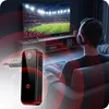 KRUMAD Bluetooth 5.0, Bluetooth Adapter 2in1, Audio Produktbild-Vorschau 8