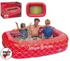 Happy People - Family Pool - FC Bayern München Produktbild-Vorschau 5
