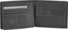 strellson Baker Street Billfold H7 Black Produktbild-Vorschau 33