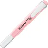 Textmarker - STABILO swing cool Pastel Edition - Produktbild-Vorschau 1