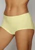 VIVANCE Panty hellblau, hellgrün, pink, weiß, gelb, blau, Produktbild-Vorschau 2