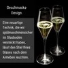 Stölzle Lausitz Highlight Champagnerkelch 2er Set Produktbild-Vorschau 5