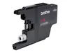 Brother LC1240M Druckerpatrone magenta Anteprima dell’immagine prodotto 4