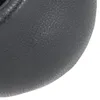 Toyota Auris 6-Gang-Schaltknauf, glänzend schwarz Produktbild-Vorschau 10