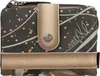 Anekke Geldbörse Dreamverse Wings Wallet Multicolor Produktbild-Vorschau 6