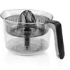 Bosch MUZS68ZP Accessoire presse-agrumes pour robot ménager Voir les images du produit 5