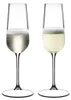 RIEDEL 6424/08 GRAPE@RIEDEL Set di 2 flûte da champagne Anteprima dell’immagine prodotto 6