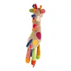 SIGIKID sigikid 42837 Giraffe, Patchwork Sweety Produktbild-Vorschau 7