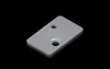 Rittal Sockel-Adapter - Für Basis-/Sockelsystem VX, Produktbild-Vorschau 1