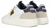 PME Legend Gobbler Weiß / Navy - Herren Sneaker - Produktbild-Vorschau 20
