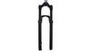 RockShox Rs Federg. Judy G Rl 29 100 Sa Qr Tap Rmt Schwarz Produktbild-Vorschau 2