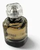 Givenchy L'Interdit Eau de Parfum para mujer 80 ml Vista previa de la imagen del producto 20