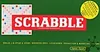Scrabble Jubiläumsausgabe Produktbild-Vorschau 10