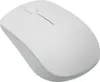 Rapoo M20 Plus Silent, Beidhändig, Optisch, RF Wireless, Produktbild-Vorschau 2