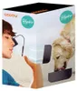 Asobu TWB20 gamelle pour chien bouteille en Tritan 1,5L Voir les images du produit 7