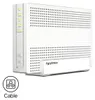 FRITZ! Box 6690 Pro Anteprima dell’immagine prodotto 2