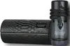 Lattafa Musamam Black Intense eau de parfum pour homme 100 Voir les images du produit 6
